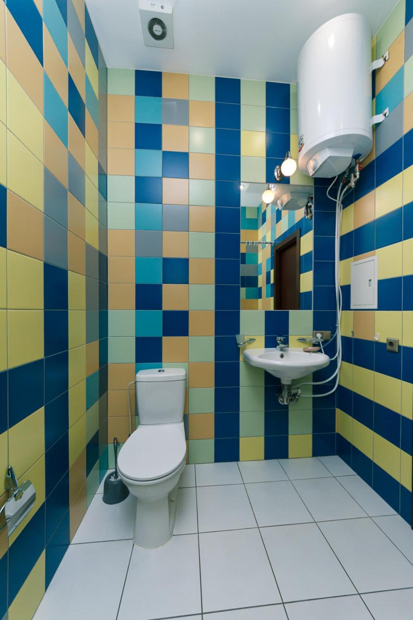 Apartmán Lux Near Maidan, Khreschutyk 3Br Kyjev Exteriér fotografie