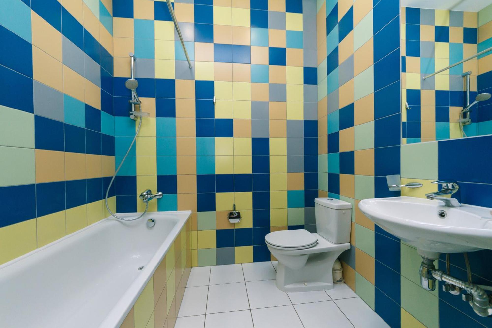 Apartmán Lux Near Maidan, Khreschutyk 3Br Kyjev Exteriér fotografie